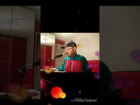 Miloud. Chante warda