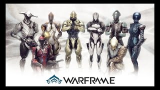 Bitter End - The Veer Union - Tradução