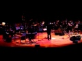 Matthew Herbert Big Band (with Dani Siciliano ...