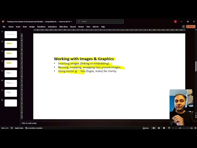 thumbnail of the course