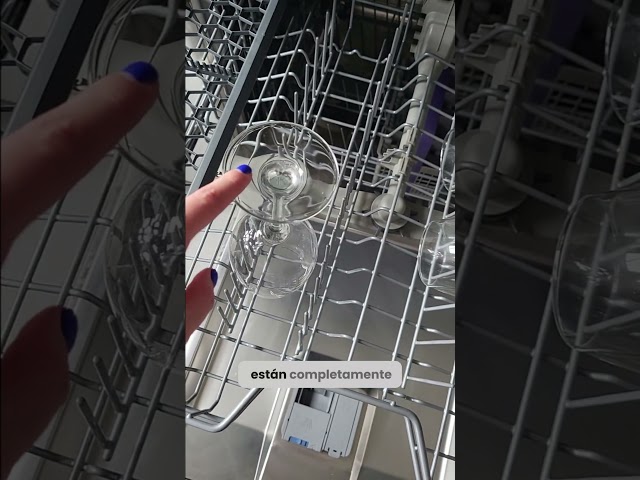 Vídeo relacionado con Arcoroc Vina Copas de Vino, Juego de 6, Vidrio, 48cl, Aptas para Lavavajillas