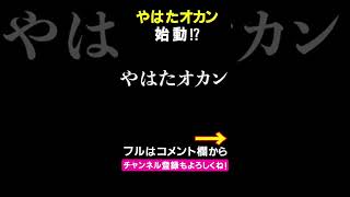 【やはたおかん】始動!!姫路市民の声を市政に届ける💪#Shorts #やはたオカン #山本太郎 #やはた愛 #れいわ新選組 #切り抜き