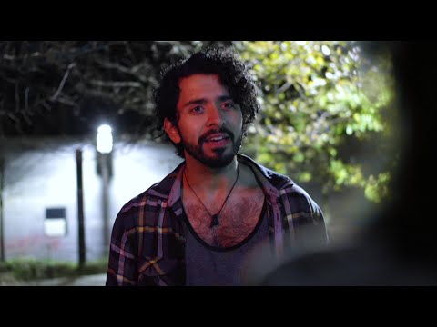 Dream Job – A Kick The Ladder Film (#KTL11P)