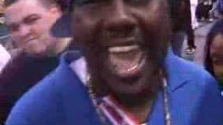 MISTAH FAB-FREESTYLE