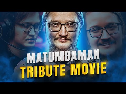 Thank you Matumbaman - Tribute Movie