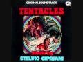Tentacoli (Italia, 1977) - de Stelvio Cipriani