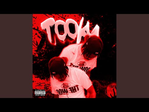 Nawl Foreal (feat. Chief Mufasa)