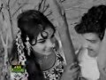Noor Jahan Meri Chichi Da Challa Mahi Laa Leya YouTube FLV ATIF 0331 9642322