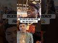 BigXThaPlug And Rnb Foemob Fake Their Voices Upcomingartist Hiphopnews Texas Shorts
