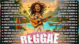 Download lagu Relaxing Reggae Love Songs Mix 🌴 Ultimate Reggae OPM Mix 2026 🎶 Romantic Love Songs to Relax mp3