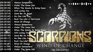 Download lagu The Best of Scorpions Full Album Rock Classics mp3 Download lagu The Best of Scorpions Full Album Rock Classics mp3