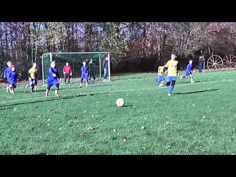 Lok Leipzig  -  LSC1901 E1