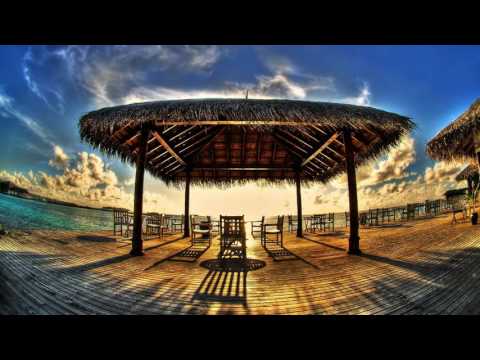 Pure Deep Mixes #5 - Mahmut Orhan & Boral Kibil MEGA Mix - April 2017