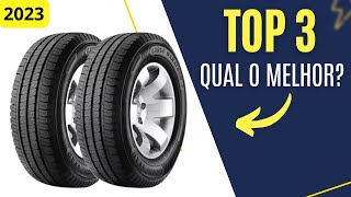 Três Melhores Pneus Para Seu Carro ? Como Escolher Pneu Bom ? Vale a Pena ?