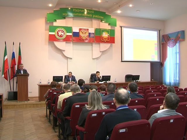 Кабат торак-коммуналь хезмәт күрсәтү хакында