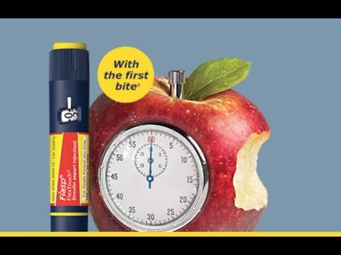 Linex ob bei Diabetes mellitus Die Antibiotika kann ein Kind sein mit Diabetes