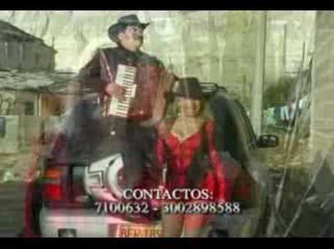 DEVUELVEME LOS BESOS