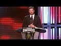 Truex: Cole Pearn is a T-shirt wearing Canadian
