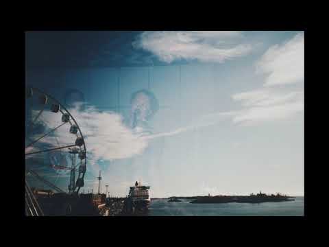 anguish - touche amore/counterparts/post-hardcore instrumental [free]