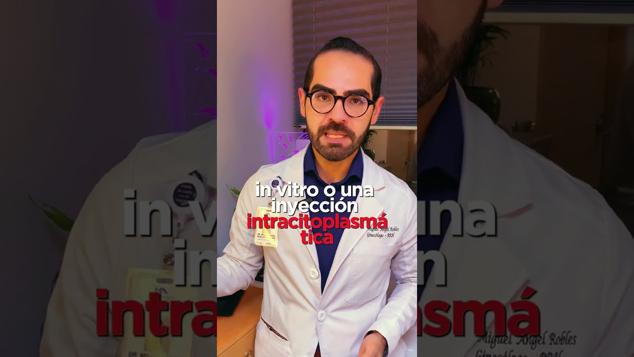 Miguel Ángel Robles Carmona-17