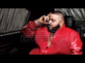 DJ Khaled - The Movement (Skit) - Track 2