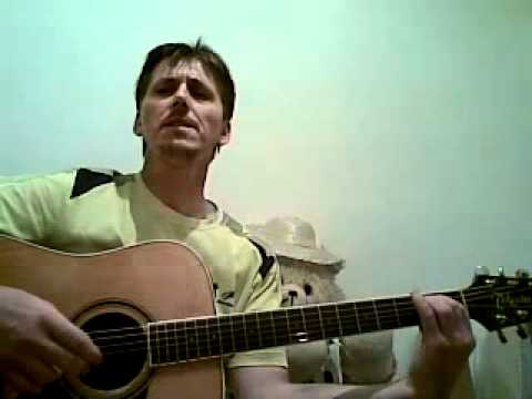 Karel Plíhal - Skončil další fet (cover)