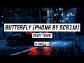 Crazy Town - Butterfly (phonk by scr1m)