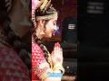 Jaise Tohke Chaheli Parvati Parvati Mahadev Mahakal Sawan Youtube Trending Shorts