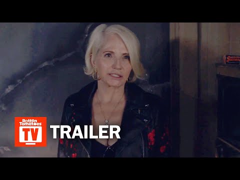 Animal Kingdom S03E11 Preview | 'Jackpot' | Rotten Tomatoes TV