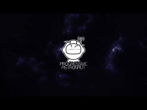 rybin, Steering, EPl - Btf (Space Food Remix) [Sarcasm Recordings]