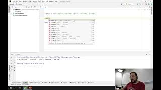 Vetores e matrizes em Python