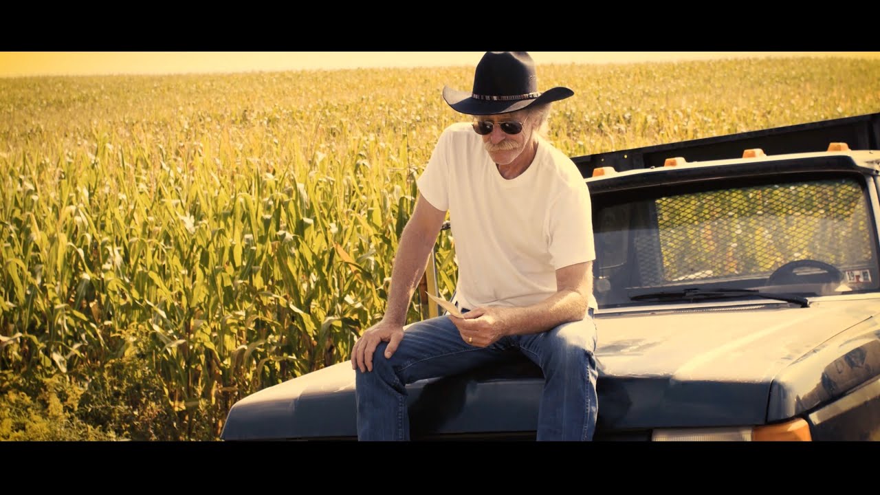 Promotional video thumbnail 2 for Jeff Mamett