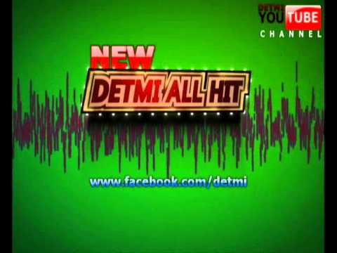 Detmi - All hit *Nowość* [HQ]