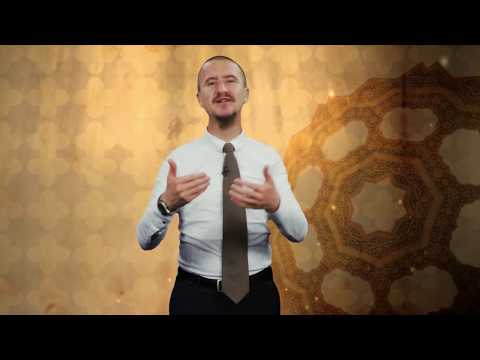 6. A ke dëgjuar për derën e pendimit? - Hoxhë Ahmed Kalaja