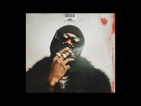 TRAP TYPE BEAT - "SAME" | TYPE BEAT | FREESTYLE BEAT | FREE TRAP BEAT INSTRUMENTAL 2025