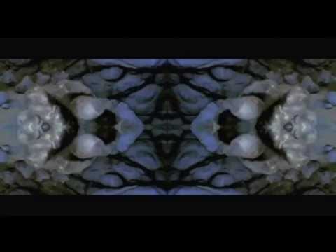 Kernel Panik Sound [Viper]  Rough prez