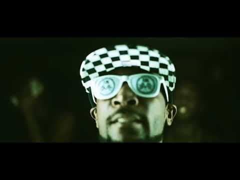 "BANK L.O. CAMEO HURRICAN DOWN" MOOK BOY FT SAUCE BOYZ- BYE BYE (OFFICIAL VIDEO)