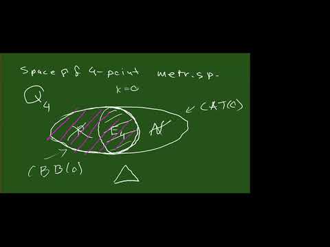Mini-course on Alexandrov Geometry: CBB(K) spaces - 1