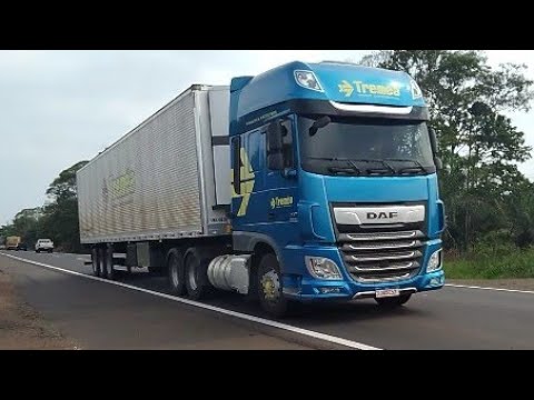 BR 364 KM 230 Cacoal RO