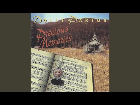 Old Time Religion - Dolly Parton