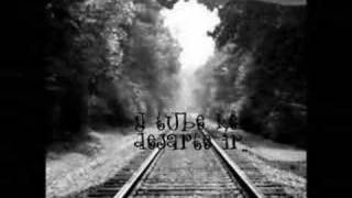 Condenado, David bisbal