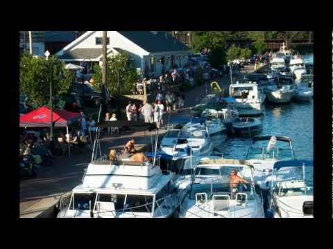 Thumbnail for WIDOW MAKER AT THE DOCKSIDE by The D.O.C.