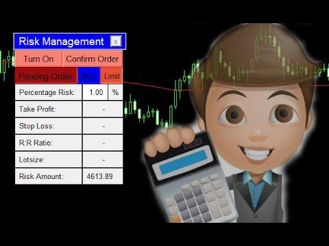 Video The Forex Calculator