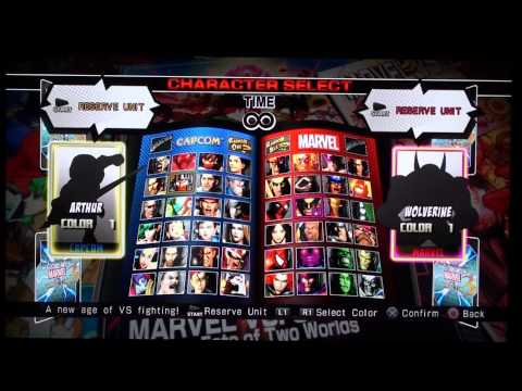 TheWhiteShadow vs Hi_I'm_Nastyy GRAND FINALS