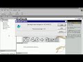 Windows NT 4 0 Im Internet Von 2025 Was Funktioniert Noch