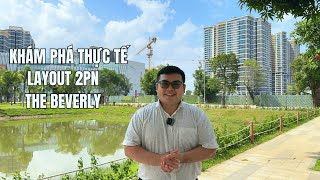 Download the video "THE BEVERLY VINHOMES GRAND PARK - KHÁM PHÁ THỰC TẾ BÀN GIAO  2 LAYOUT LOẠI HÌNH 2PN THE BEVERLY"
