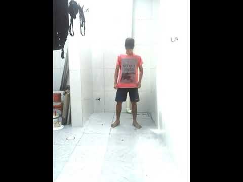 Mc kitinho mc kalzin e mc pesadelo Ritimo das comunidade