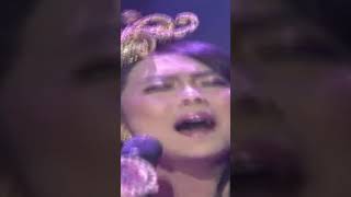 Download lagu Selfi DAA4 Sumpah benang emas bertabur cengkok🥰 mp3