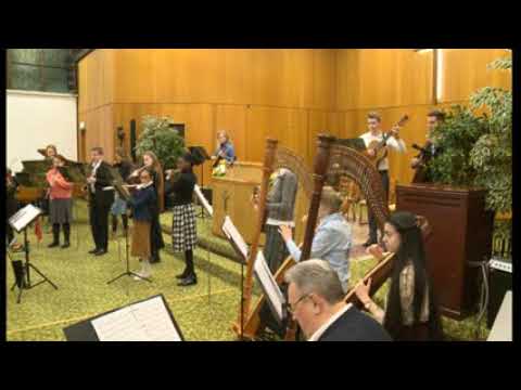 Krefeld 2018 03 03 Sabato Ewald Frank