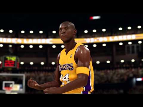 2k20 kobe bryant jersey